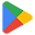 Wallzy logo